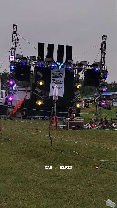 SPECL MBAH SENGOK FASKO JOS JIS #horegjatim #karnaval #karnavalparty #horeg