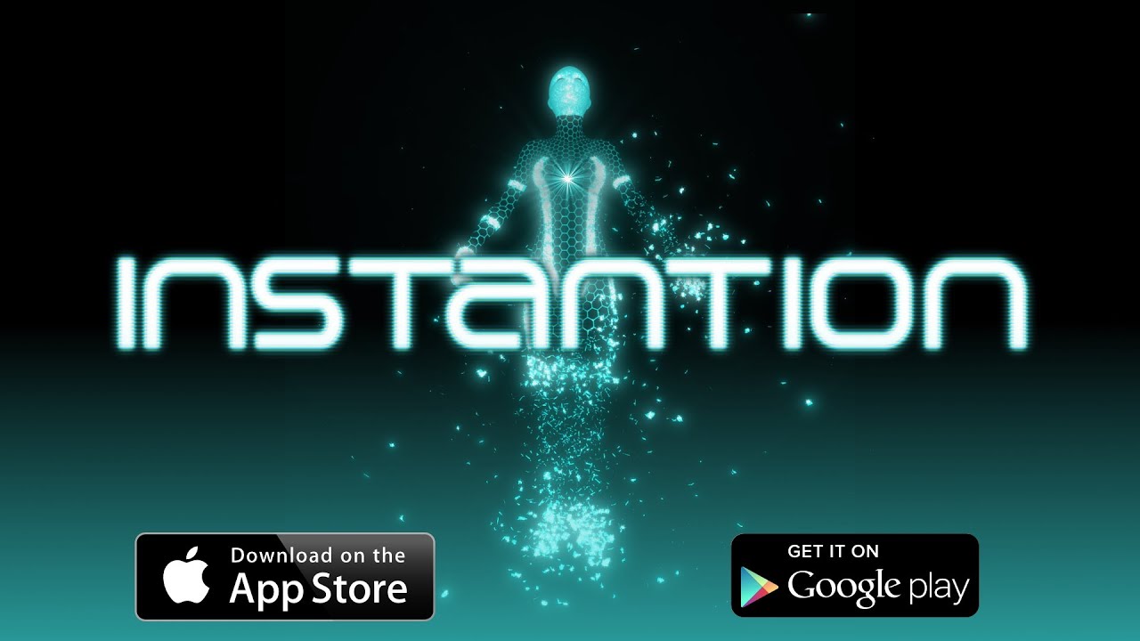Ivan Explains Instantion Part 2 - YouTube