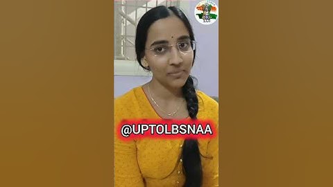 DEPUTY COLLECTOR HARSHITA DAVE MAM ❣️UPSC BEST MOTIVATION VIDEO❣️#upsc #upscmotivation