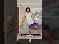 STRENGTH TRAINING FOR RUNNERS | THE BODY COACH APP 💪
