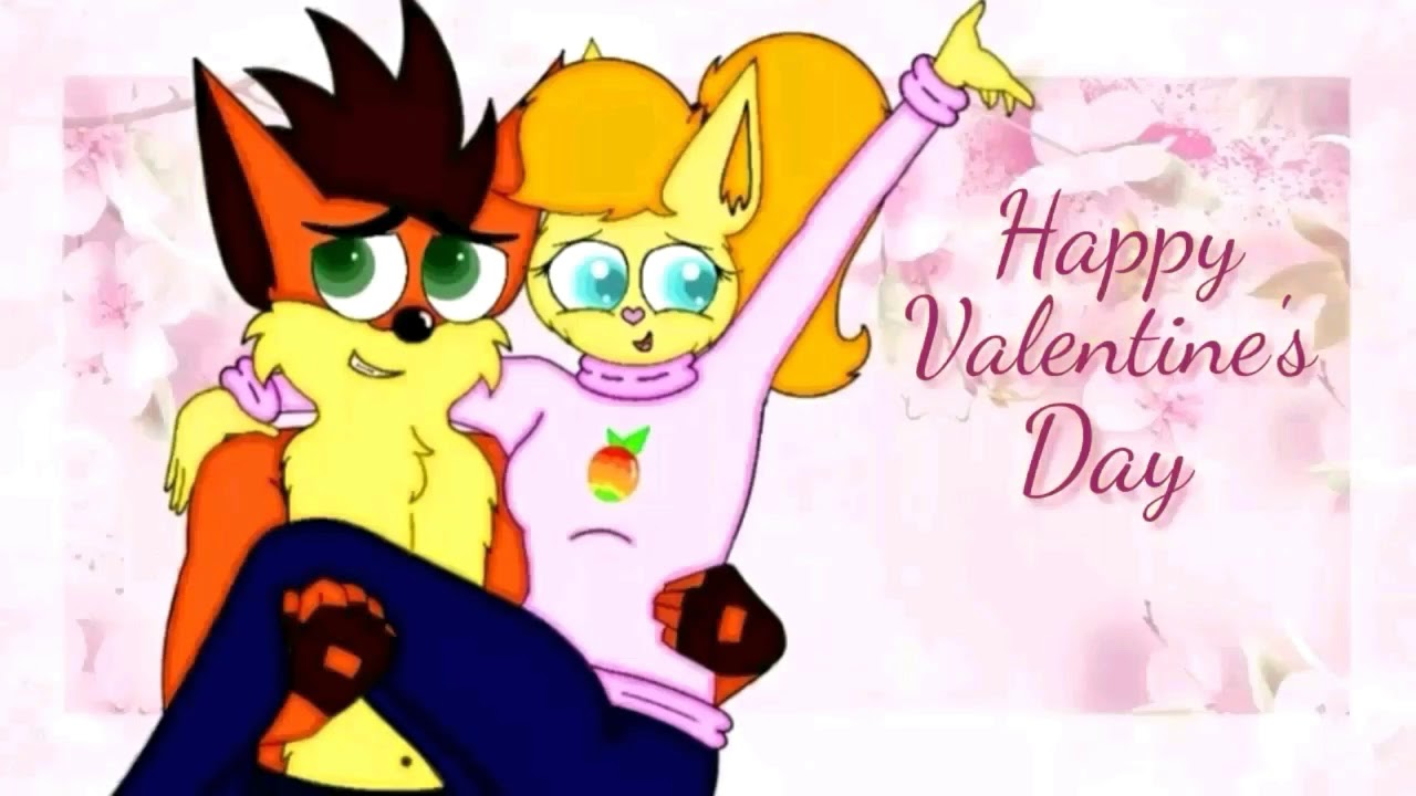 ♡Art Contest♡For Pilon Animations♡ - YouTube