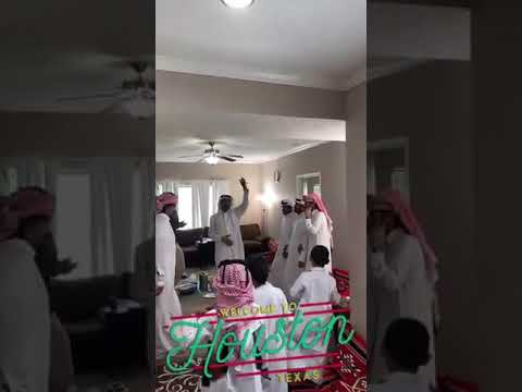 فيديو: أسبوع العيد في سان أنطونيو ، تكساس