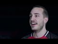 Road to The World Games with Manuel Maurer (SUI)