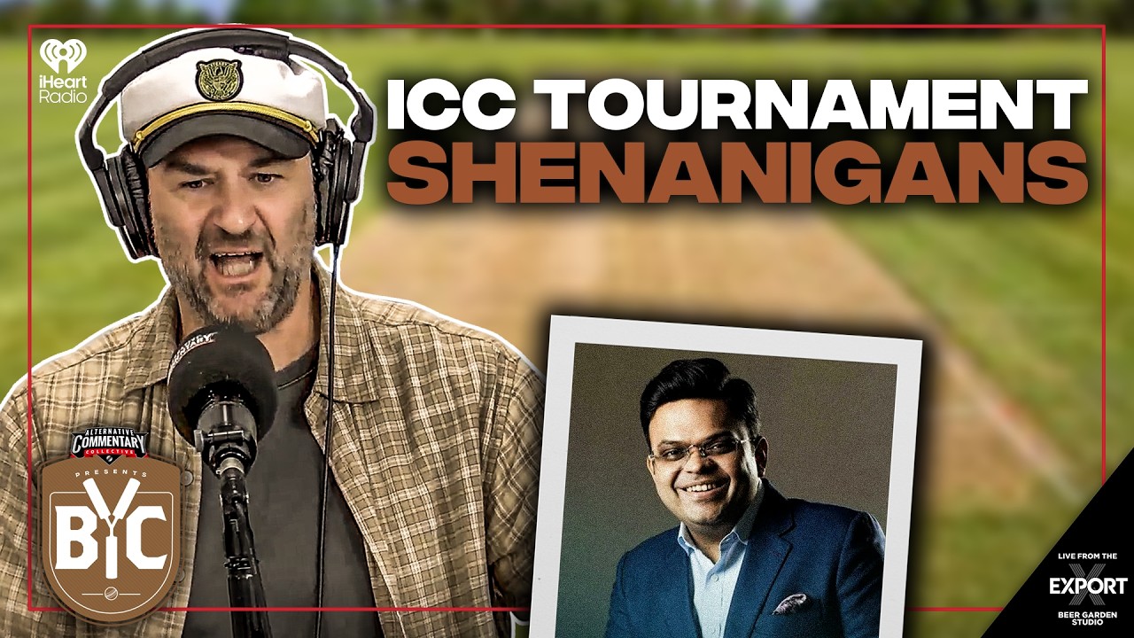 Black Caps & West Indies ODI SERIES Review + Tribute To the GREAT Sir Garfield Sobers | BYC Podcast