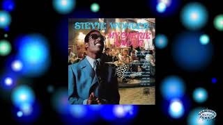 Stevie Wonder - I&#39;ve Got You