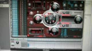 How to trigger samples in Logic or Mainstage
