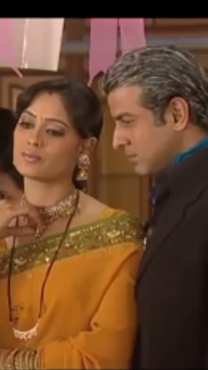 kasouti zindagi kiiiii