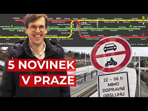 Video: Micelární vody: must-have a novinky