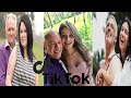 Love has no boundaries   TIKTOK COMPILATION   Age is just a number