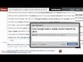 how to use quora ? how to ask questions on quora ? how to ...