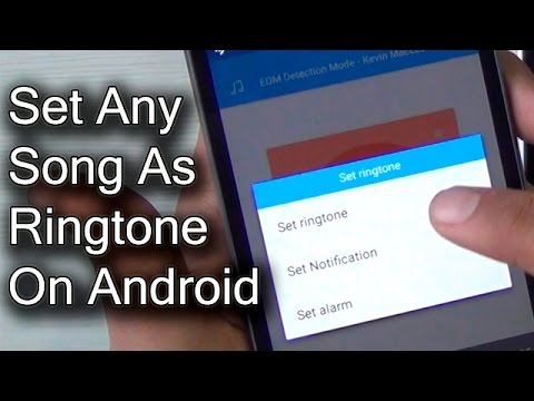 Your Phone Linging Original/Official #yourphonelingin #yophoneisrining... |  how to make a custom ringtone | TikTok