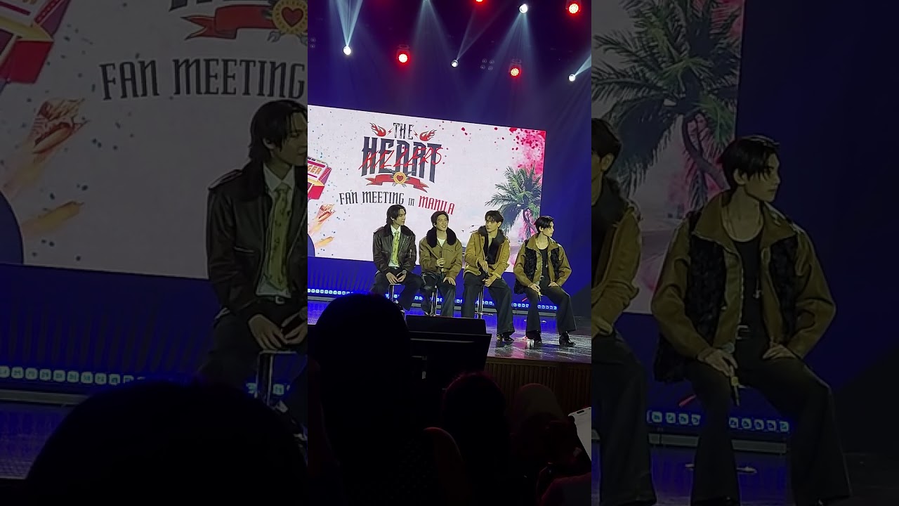 THE HEART KILLER | CAST SPEAKING TAGALOG _ 3