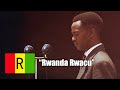 National anthem of rwanda 19622002  rwanda rwacu