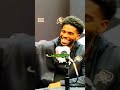 What Coaches See in Shedeur Sanders Will Shock You”#shedeursanders #brownsnews #nfl #brownscamp