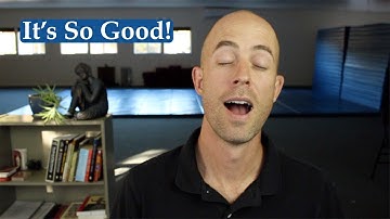 Why Do People Need Fantasy And Beliefs? - Brendan Lea