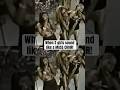 When 3 girls sound like a MASS CHOIR! “5 Miles to Empty” #brownstone #90smusic #girlgroup #90s