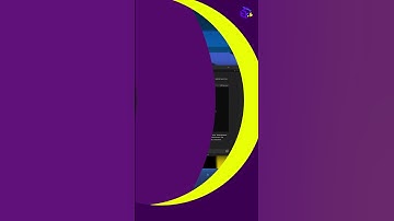 Using ChatGPT for JavaScript Weather API Requests