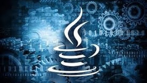 Passing object as Arguments and Return in Tamil