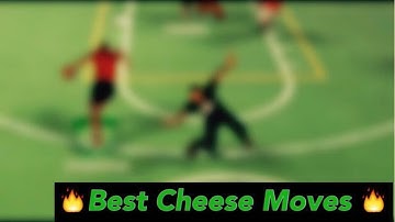 NBA | 2K16 | BEST CHEESE MOVES AFTER PATCH 6 ! TUTORIALS INCLUDED MUST WATCH !!!!!!