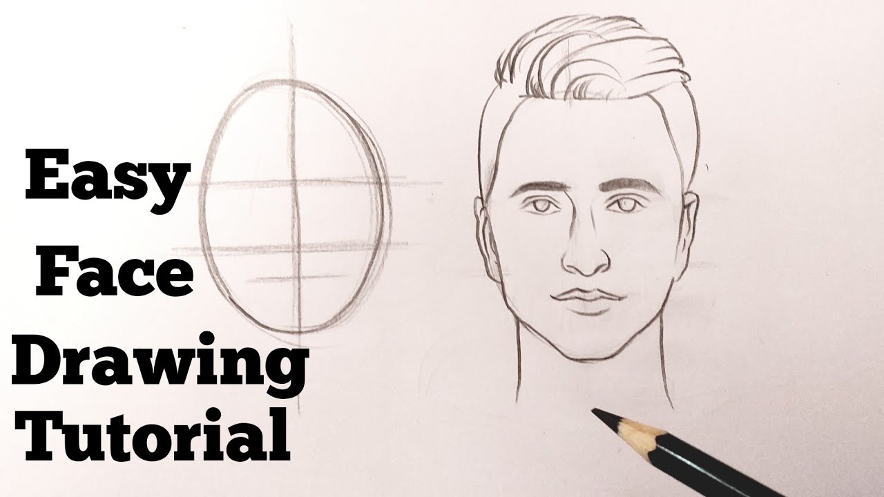 Featured image of post Step By Step Art Easy Pencil Drawings For Beginners - Practical exercises as well as the theory are covered so you gain the ability and i have been pencil drawing for a couple of years, without much technical info.