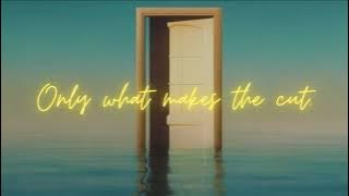 Don Toliver – XSCAPE (Jacob Vallen Remix)