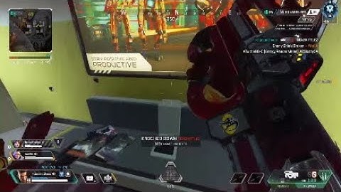 Doors Are Wraiths Worst Enemies