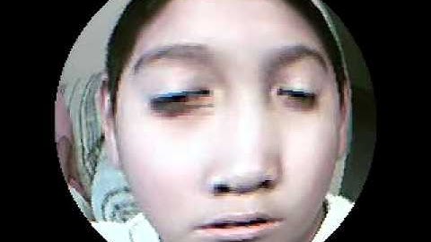 logitech video Effects