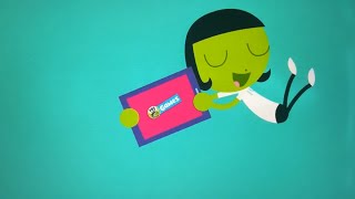 APPS & GAMES | It's Here! The *FREE* PBS KIDS GAMES app Download Now! | PBS KIDS screenshot 4