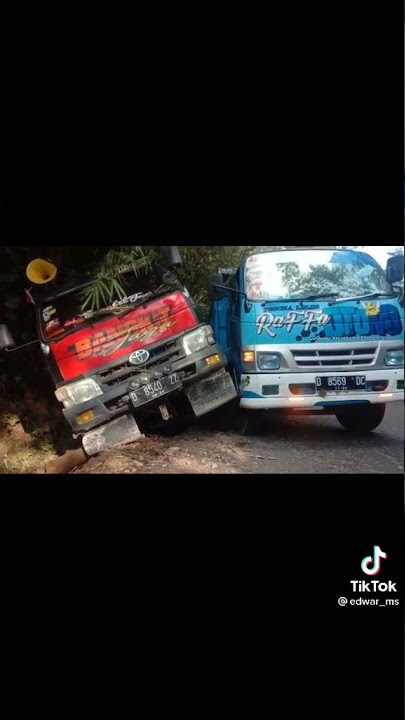 pesan istri para sopir