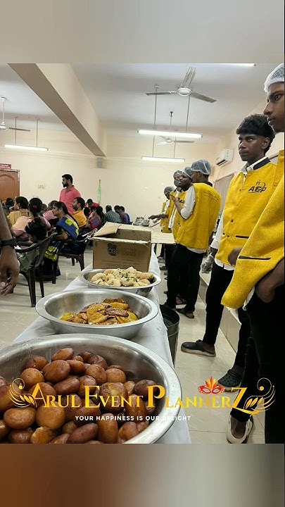 babyshower catering lunch seemantham valaikappu food Non Veg Dish In babyshower-catering-lunch-seemantham-valaikappu-food-non-veg-dish-in