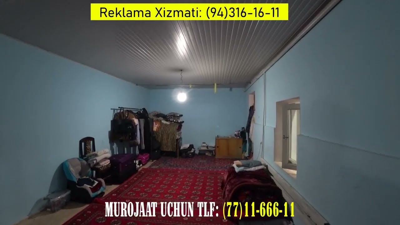 Супер Сенсация! Ховли-Жой Квартира Нархида Сотилади!#хоразм_уй_жой_нархлари2026#home#sale#villa