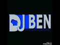 Cheb Bello 2018 Jarti Felhouma جدارمية Dj Ben 