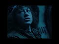 #eddiemunson #strangerthings #strangerthings4 #edit #fine #yes #heavylove #2022 #huzz #eddie #s4#hot