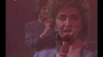 SALLY OLDFIELD - SILVER DAGGER - EXTENDED VERSION SALLY OLDFIELD - SILVER DAGGER - EXTENDED VERSION