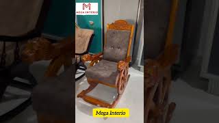 Mega Interio & furniture|| Factory outlet sale || kothagudem|| Furniture Hub #viral #furniture