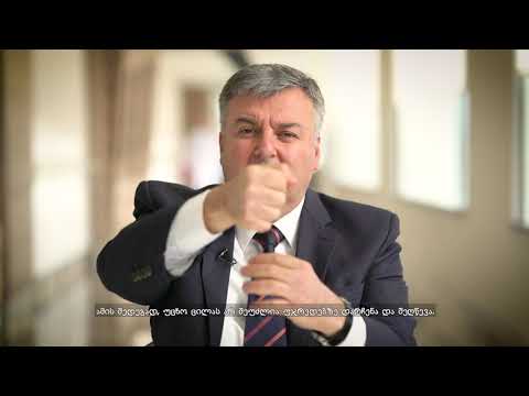 როგორ ებრძვის იმუნური სისტემა ვირუსს?