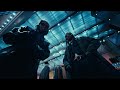 Capture de la vidéo Gunna - Prada Dem (Feat. Offset) [Official Video]