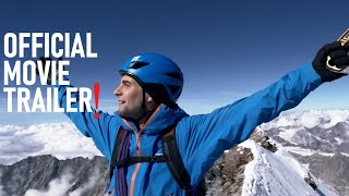 Summit Fever (2022) - Official Movie Trailer (HD)