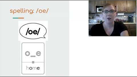 Skills Unit 2 Lesson 8 (grade 1)