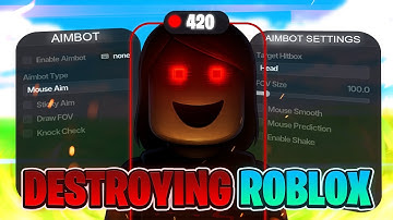 This Roblox Hack Changes Everything!