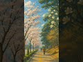 봄날의선물#봄날의선물 #봄날의선물노래 #봄날의선물💐  #봄감성 #봄노래 #감성템포 #힐링송  #봄선물 #감사의노래 #감동음악  #봄날 #봄스타그램 #봄배경음악 #벚꽃엔딩 #봄소통