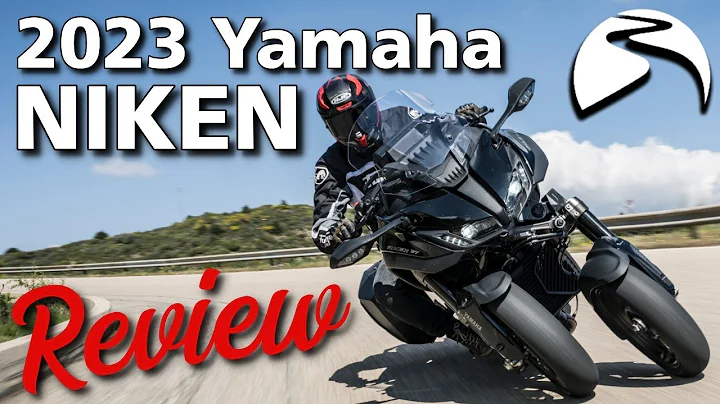 Review: Yamaha NIKEN GT (2023) | Can three wheels beat two? - 天天要聞