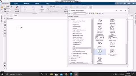 LAB 1 INTRO CONTROL SYSTEM