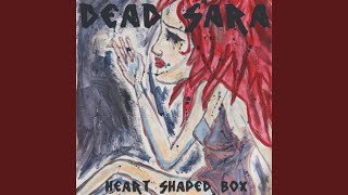 Heart-Shaped Box (Acoustic)