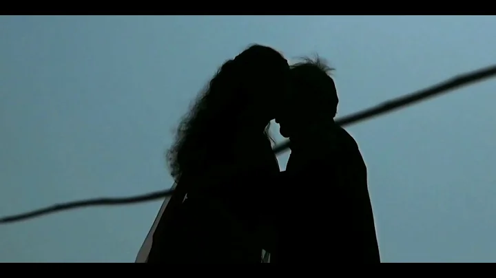 Anniversary Special || Mohan & Poonam || Love Mash...