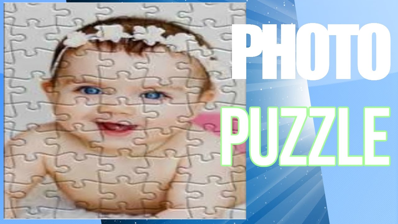 making-a-photo-puzzle-for-free-in-1-minute-online-photo-puzzle