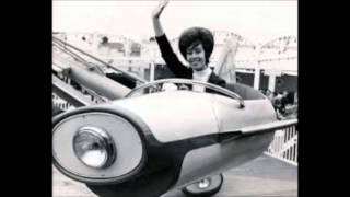 Watch Helen Shapiro Its My Party video