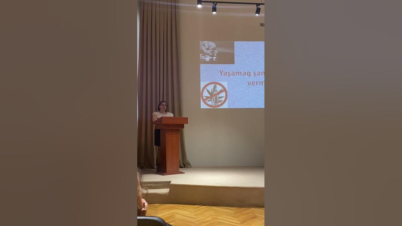 Тәтемді ренжітті watch online