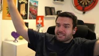 ALEXA BESTELLT BUTTER ÜBER AMAZON??? | TrilluXe Rage Compilation 101 | Best of TrilluXe Rage