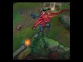 Yone #leagueoflegends #shorts
